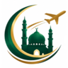 Al Nawaz App