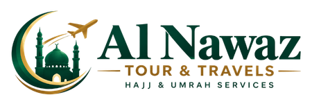 Al Nawaz Tour & Travels